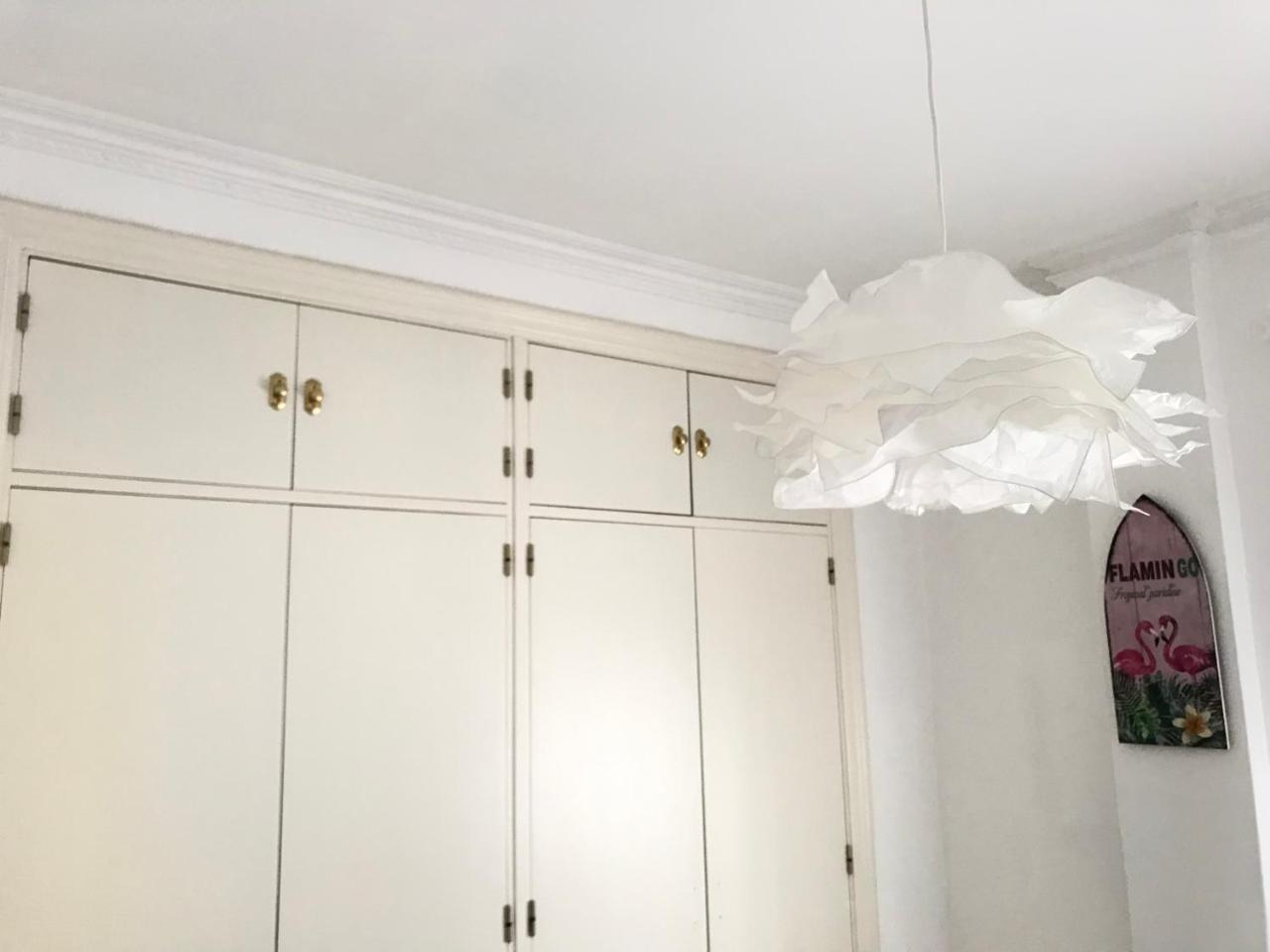 Apartamento !!Vive Jerez!! Херес де ла Фронтера Екстериор снимка