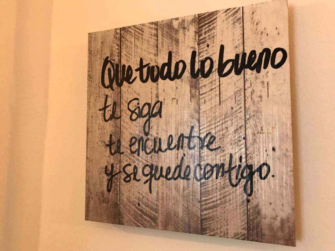 Apartamento !!Vive Jerez!! Херес де ла Фронтера Екстериор снимка