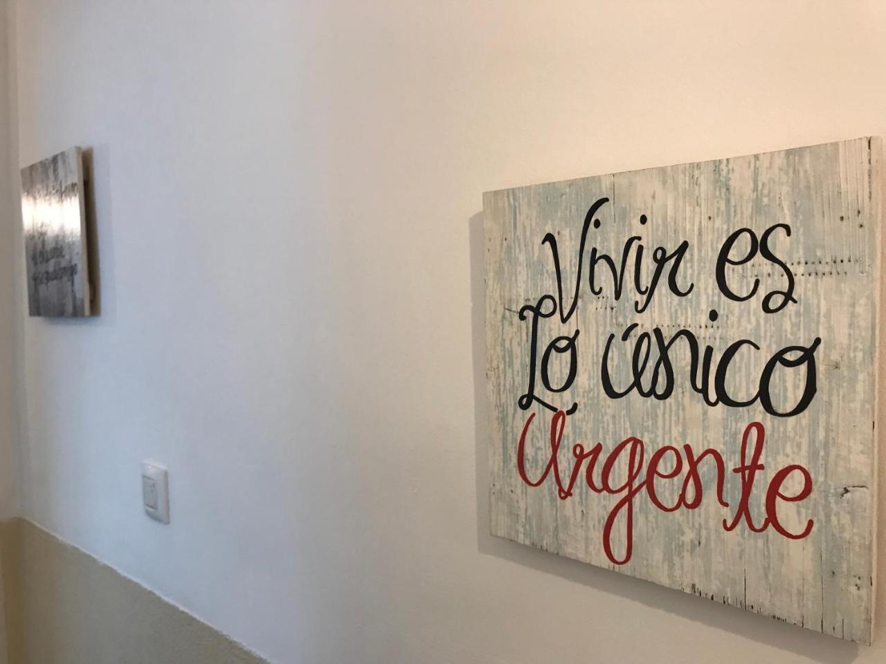 Apartamento !!Vive Jerez!! Херес де ла Фронтера Екстериор снимка