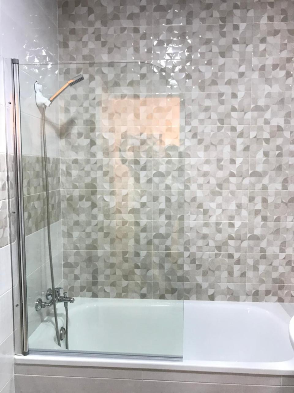 Apartamento !!Vive Jerez!! Херес де ла Фронтера Екстериор снимка